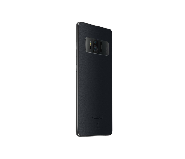 ASUS ZenFone AR ZS571KL 6/128GB Dual SIM czarny - 375506 - zdjęcie 4